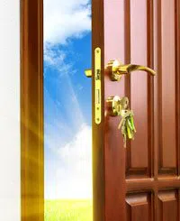 Tysonville NC Locksmith Store, Raleigh, NC 919-404-7221 Tysonville NC Locksmith Store, Raleigh, NC 919-404-7221