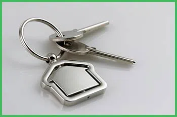 Tysonville NC Locksmith Store, Tysonville, NC 919-404-7221 Tysonville NC Locksmith Store, Tysonville, NC 919-404-7221 - 10