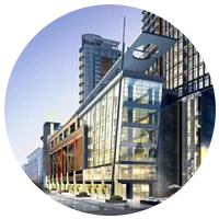 Tysonville NC Locksmith Store, Tysonville, NC 919-404-7221 Tysonville NC Locksmith Store, Tysonville, NC 919-404-7221 - abs-com-01