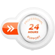 Tysonville NC Locksmith Store, Tysonville, NC 919-404-7221 Tysonville NC Locksmith Store, Tysonville, NC 919-404-7221