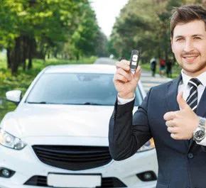 Tysonville NC Locksmith Store, Tysonville, NC 919-404-7221 Tysonville NC Locksmith Store, Tysonville, NC 919-404-7221 - zip